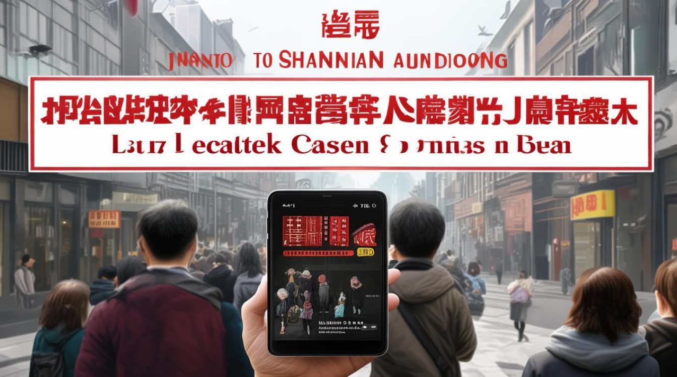 山东济南新增本土死亡，山东济南新增本土确诊1-图2