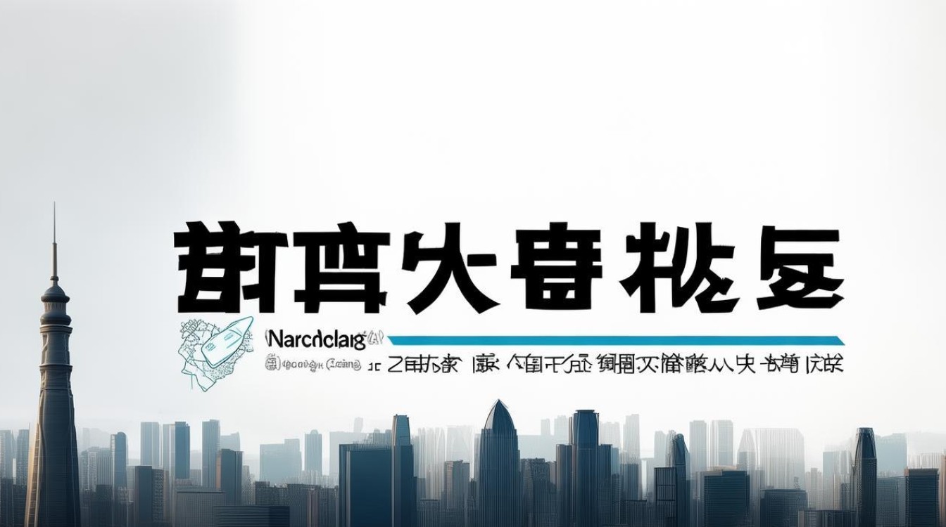 南昌新增1例无症状最新，南昌新增1例无症状最新消息-图4