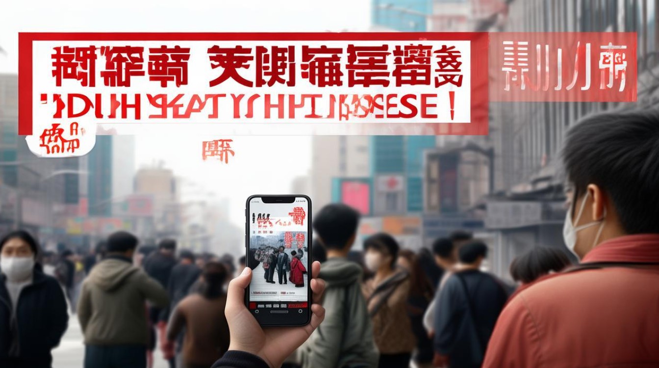 山东济南新增本土死亡，山东济南新增本土确诊1-图4