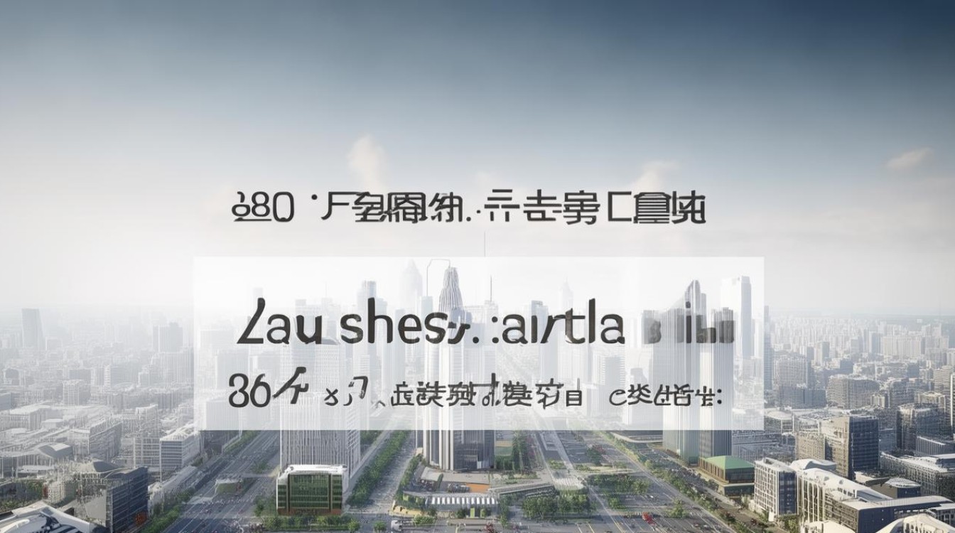 28日大连新增本土病例，28日大连新增本土病例多少-图1