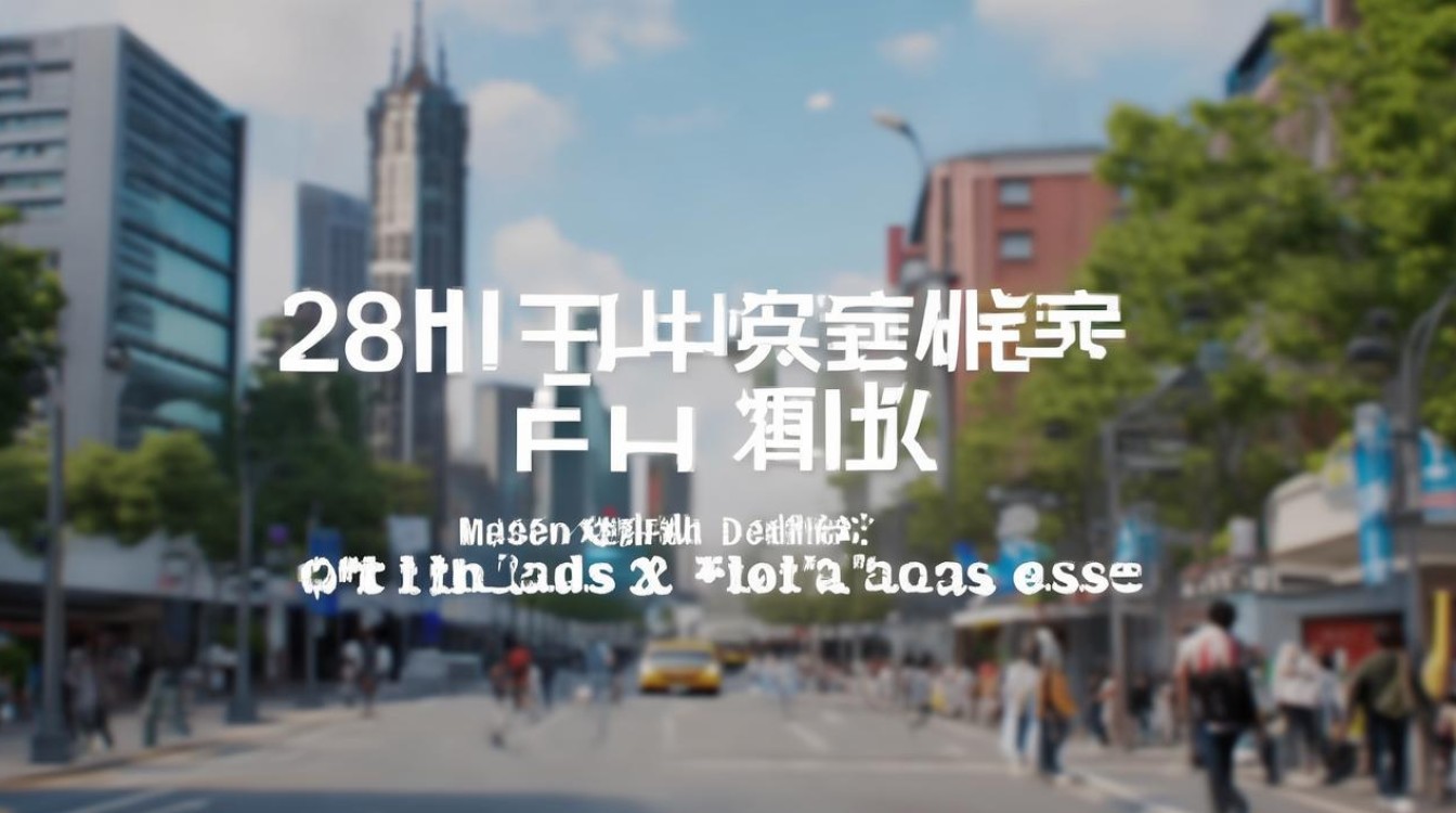 28日大连新增本土病例，28日大连新增本土病例多少-图4