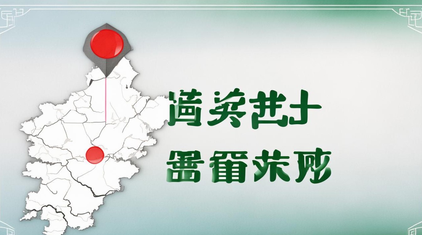 云南本土确诊新增9例，云南本土确诊新增9例病例-图1