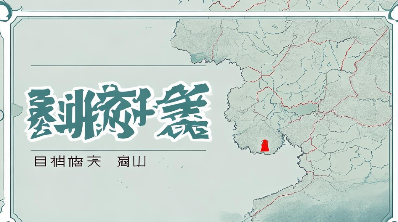 云南本土确诊新增9例，云南本土确诊新增9例病例-图2