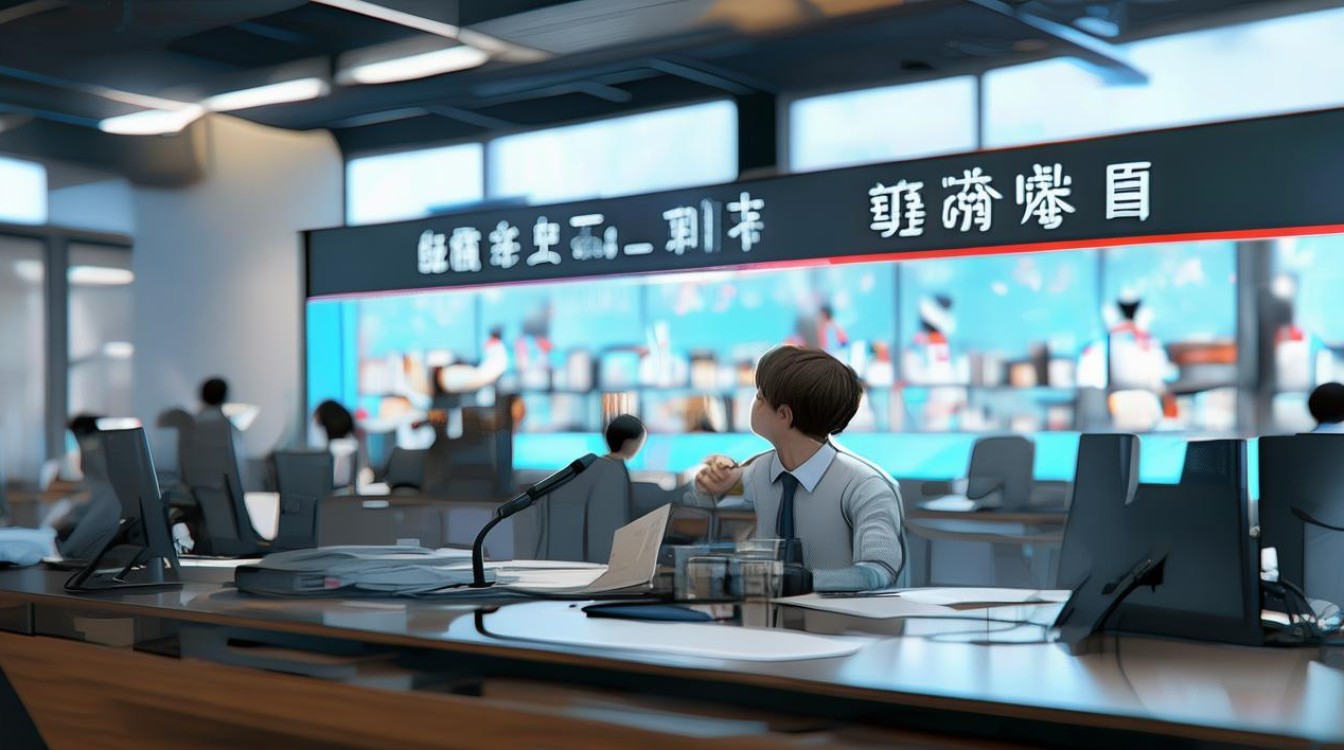 随州新增无症状最新，随州新增无症状最新消息-图2