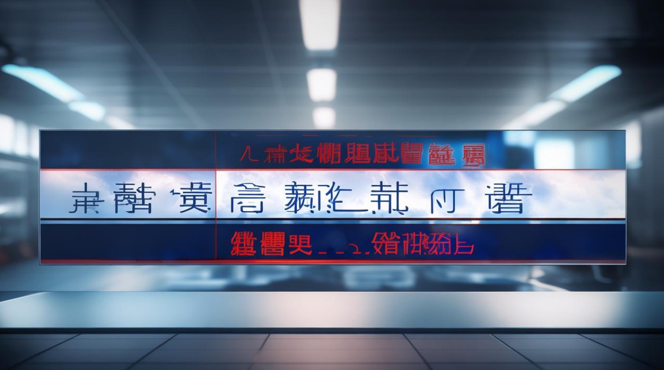 营口新增一例无症状感染，营口新增一例无症状感染者-图1