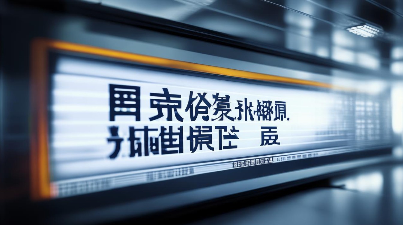 营口新增一例无症状感染，营口新增一例无症状感染者-图2