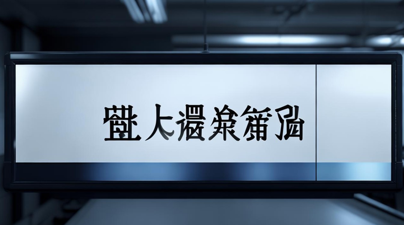 营口新增一例无症状感染，营口新增一例无症状感染者-图4