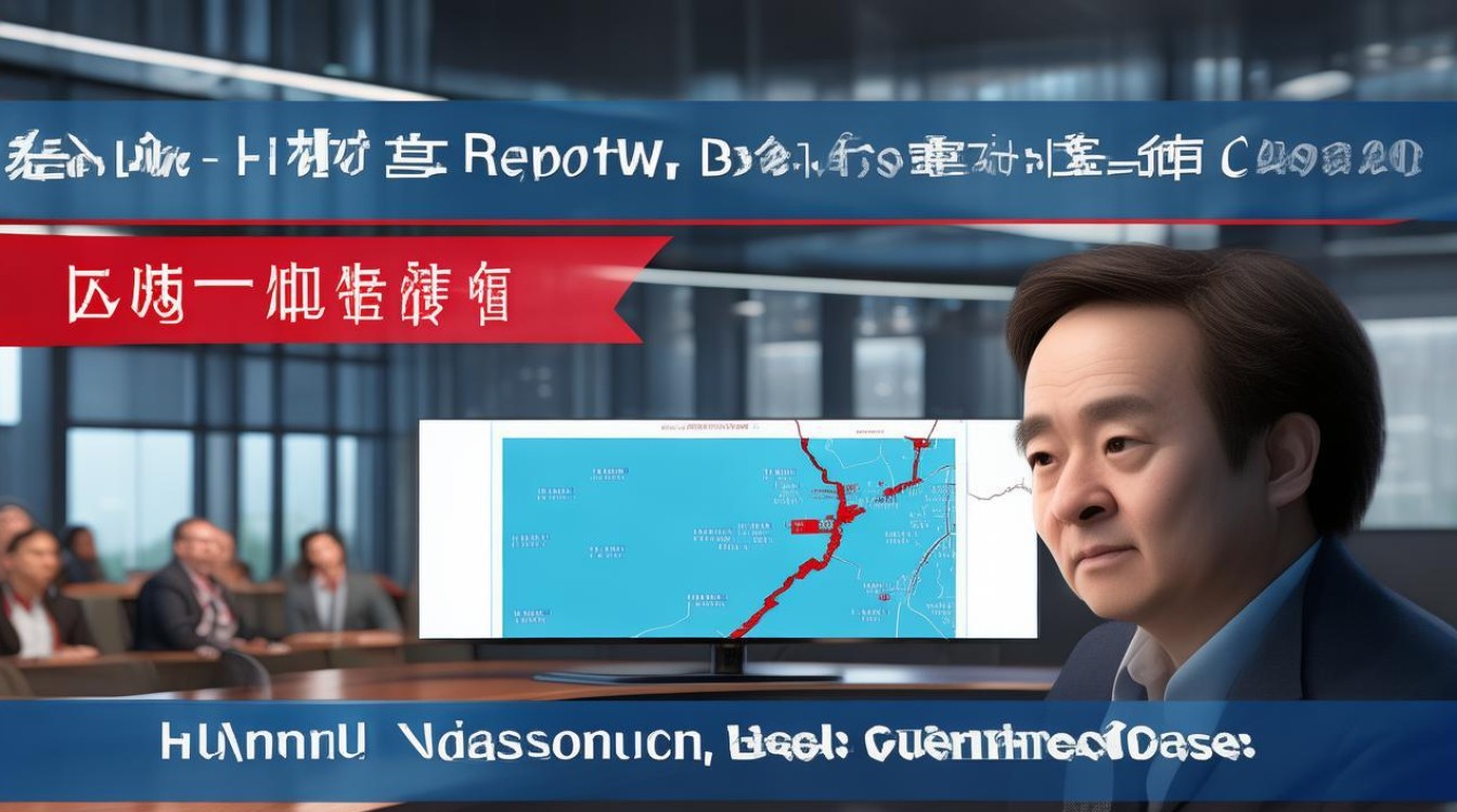珲春新增本土确诊，珲春新增本土确诊病例-图1