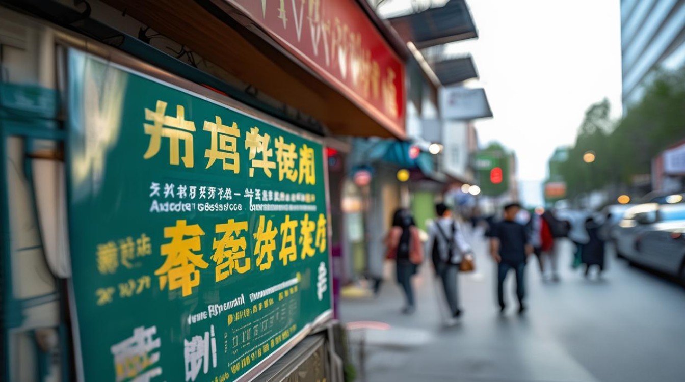 长春绿园区新增无症状，长春绿园区出现无症状感染者-图1