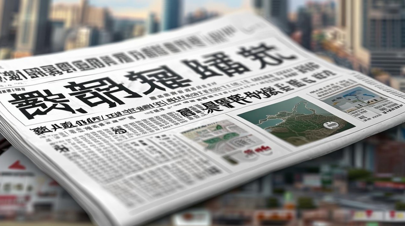 四川新增本土确诊14例，四川新增本土确诊14例是哪里的-图3