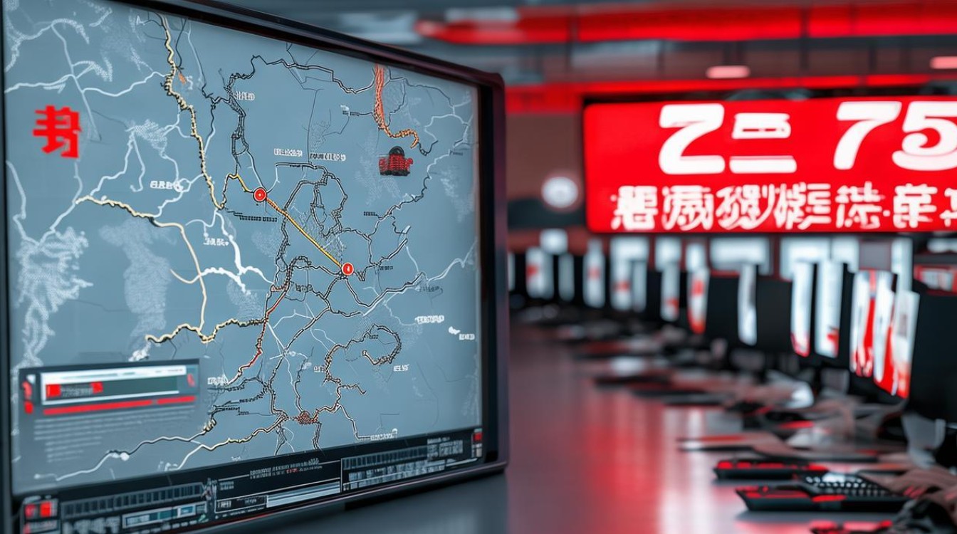 山西新增75例本土确诊，山西新增75例本土确诊病例-图3