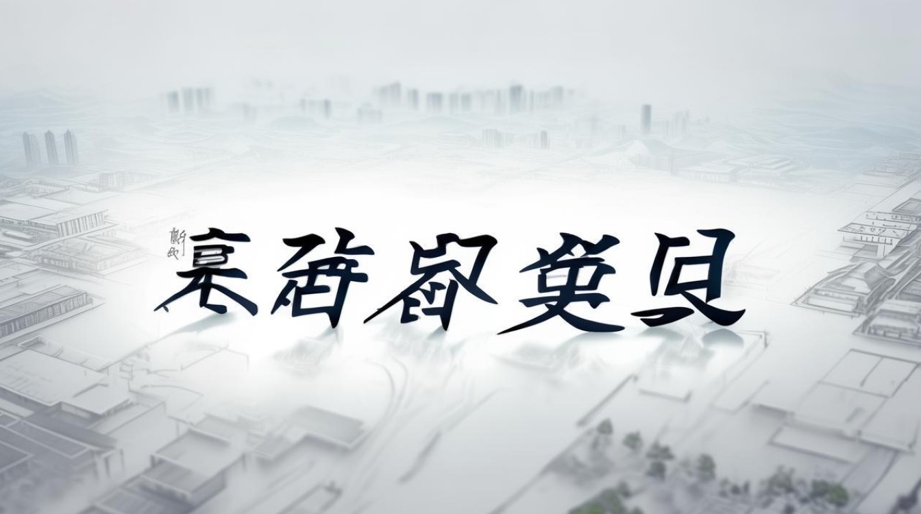 山东新增3例无症状者，山东新增3例无症状感染者-图4