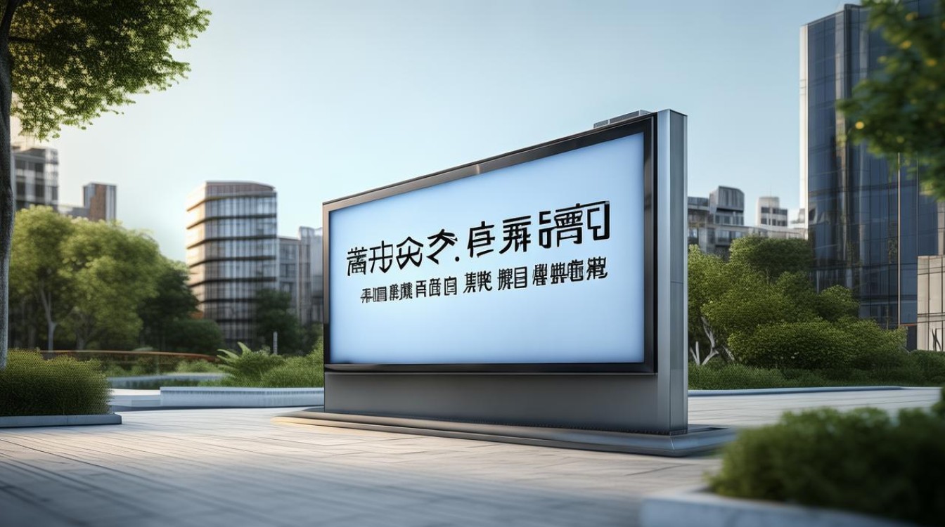 公主岭新增无症状，公主岭新增无症状感染者-图1