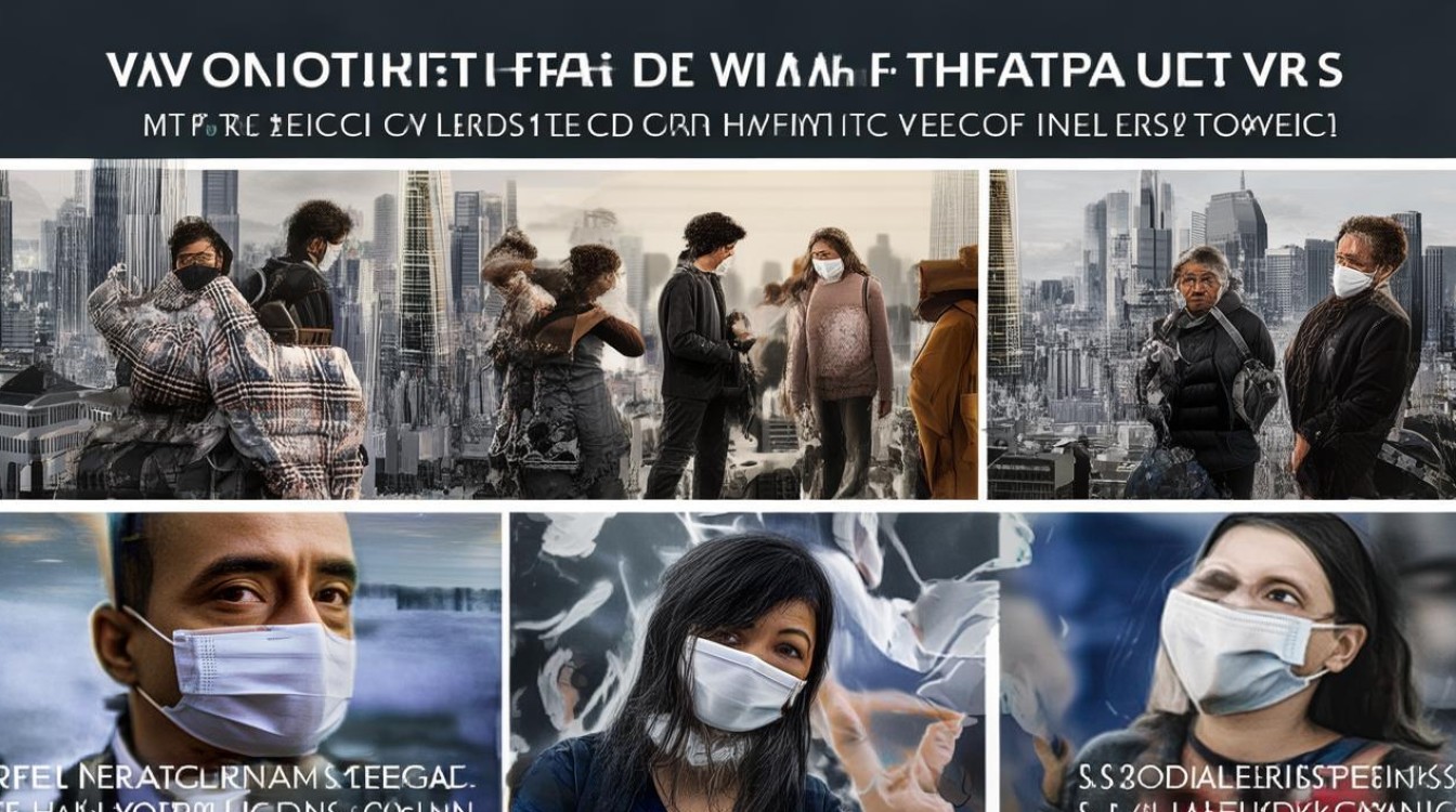 新冠病毒疫情目前的情况，新冠病毒疫情目前的情况如何-图3