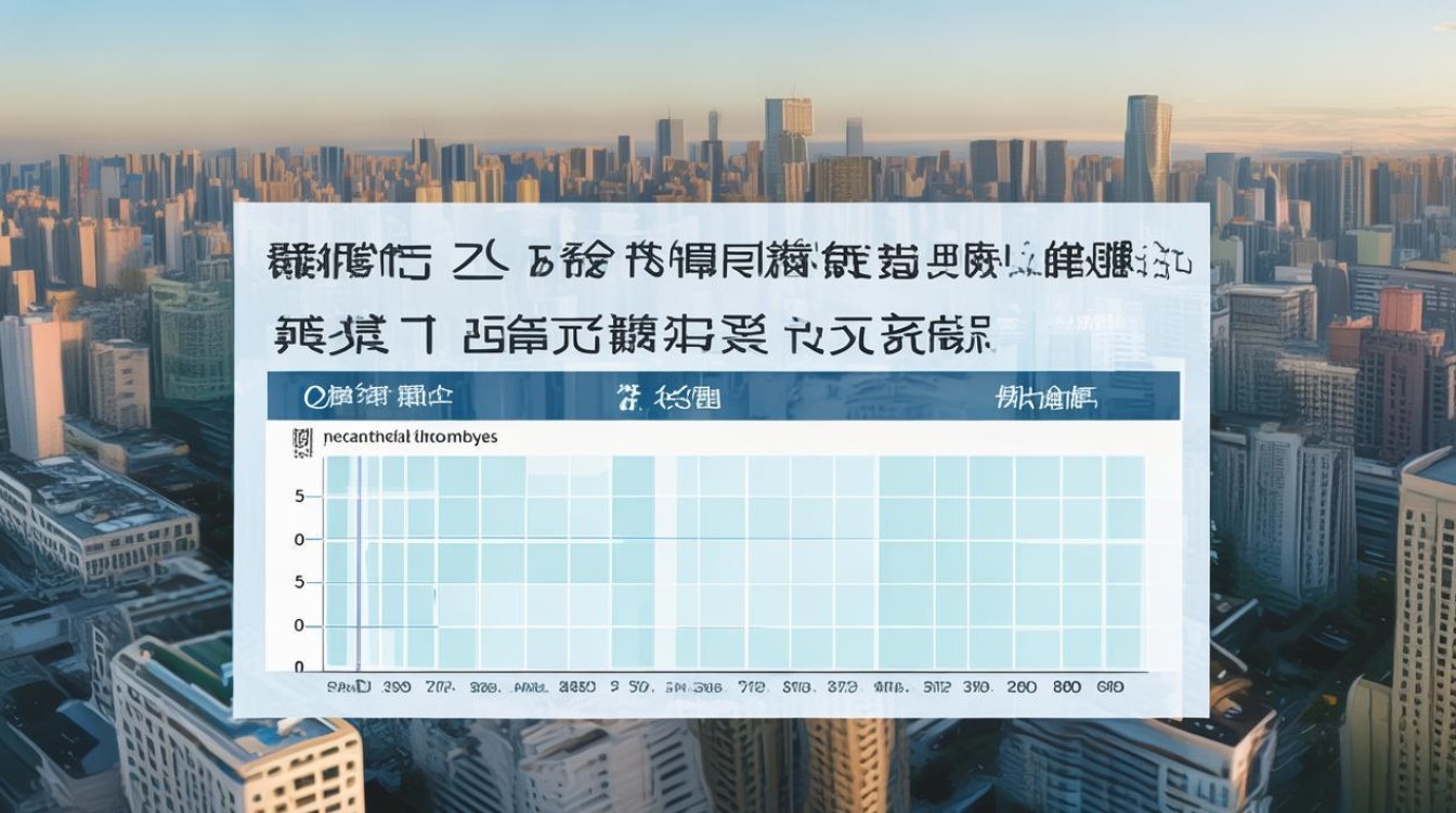 大连今日新增无症状病例，大连今日新增无症状病例多少-图3