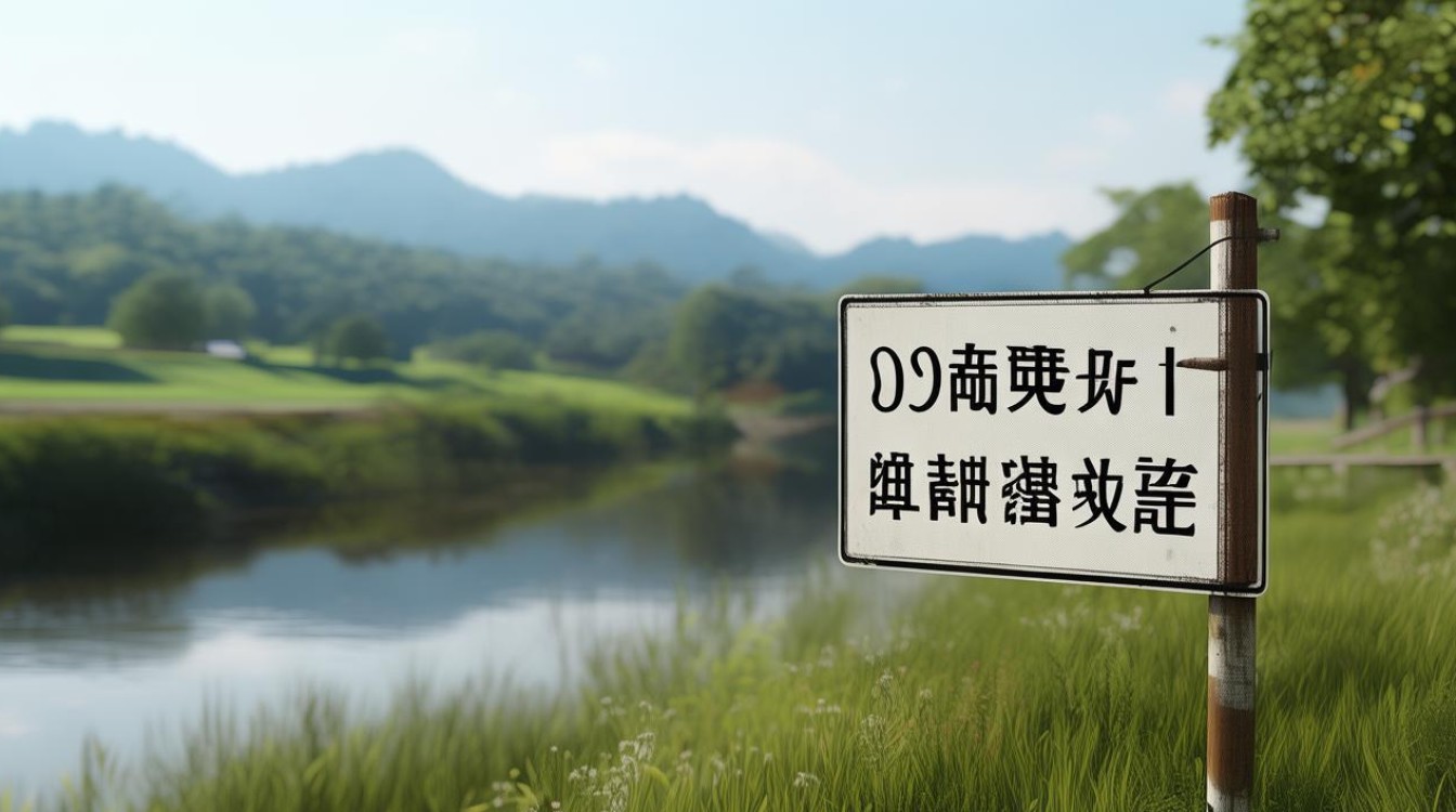 绥中0新增无症状感染者-图2