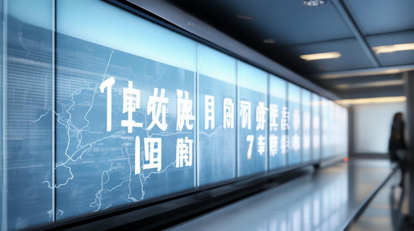广西新增7例本土确诊9，广西新增7例活动轨迹-图1