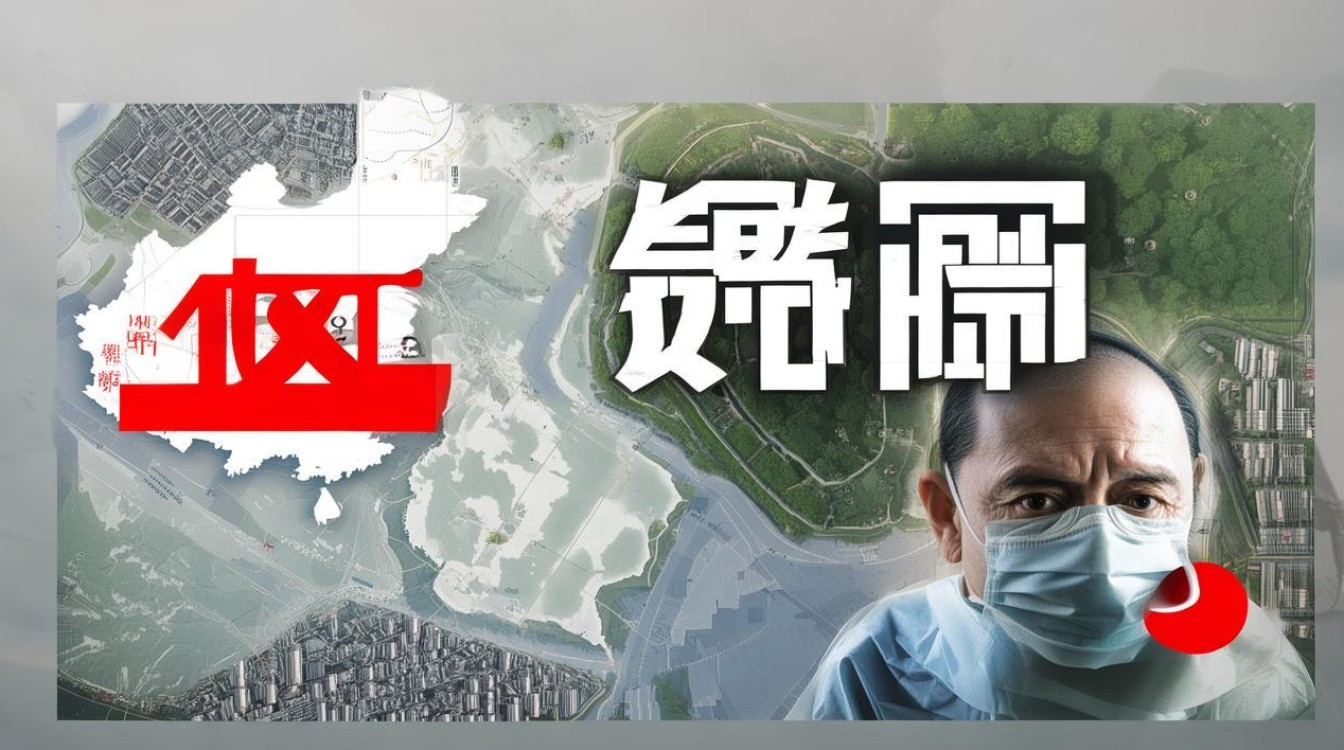 营口新增本土确诊46例，营口新增本土确诊46例是哪里的-图2