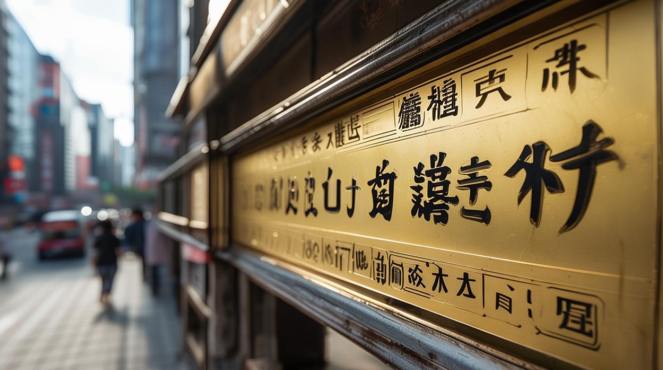 酒泉新增无症状，酒泉新增无症状病例-图3
