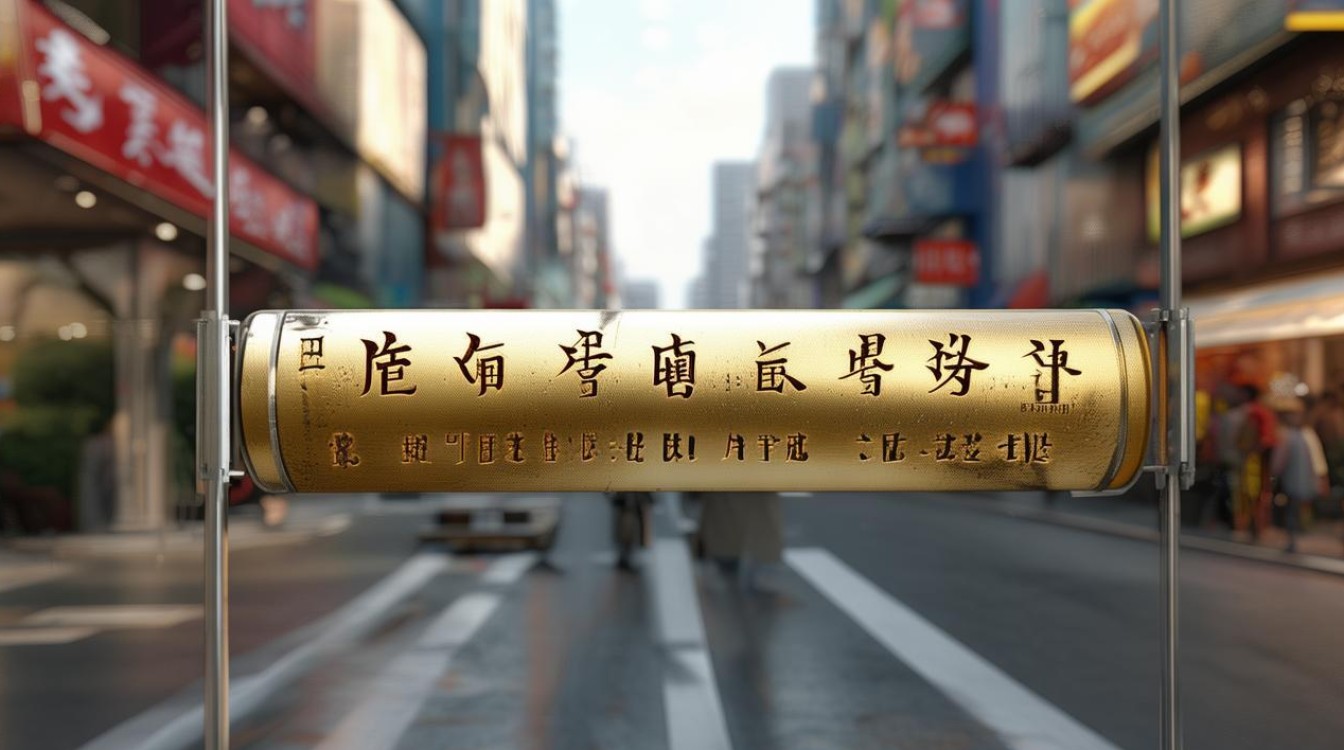 酒泉新增无症状，酒泉新增无症状病例-图4