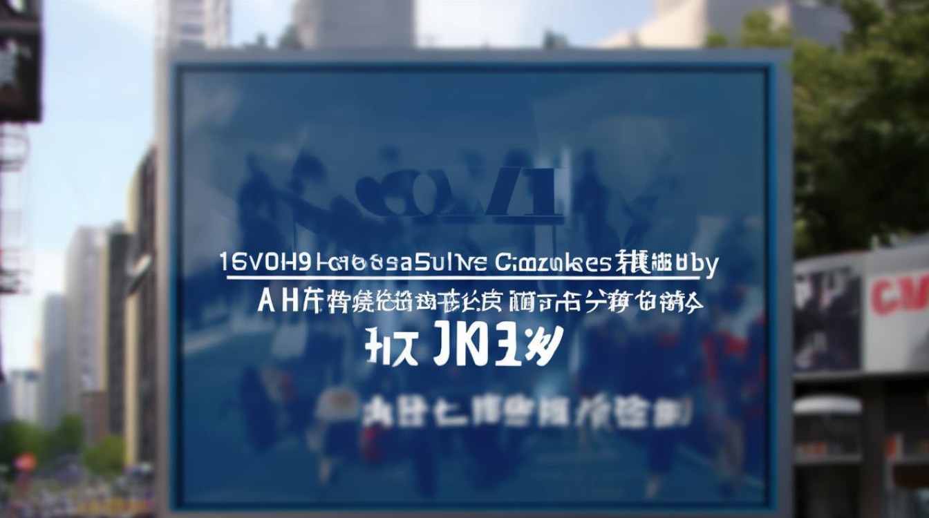 疫情湖北无症状新增19，疫情湖北无症状新增19例-图4