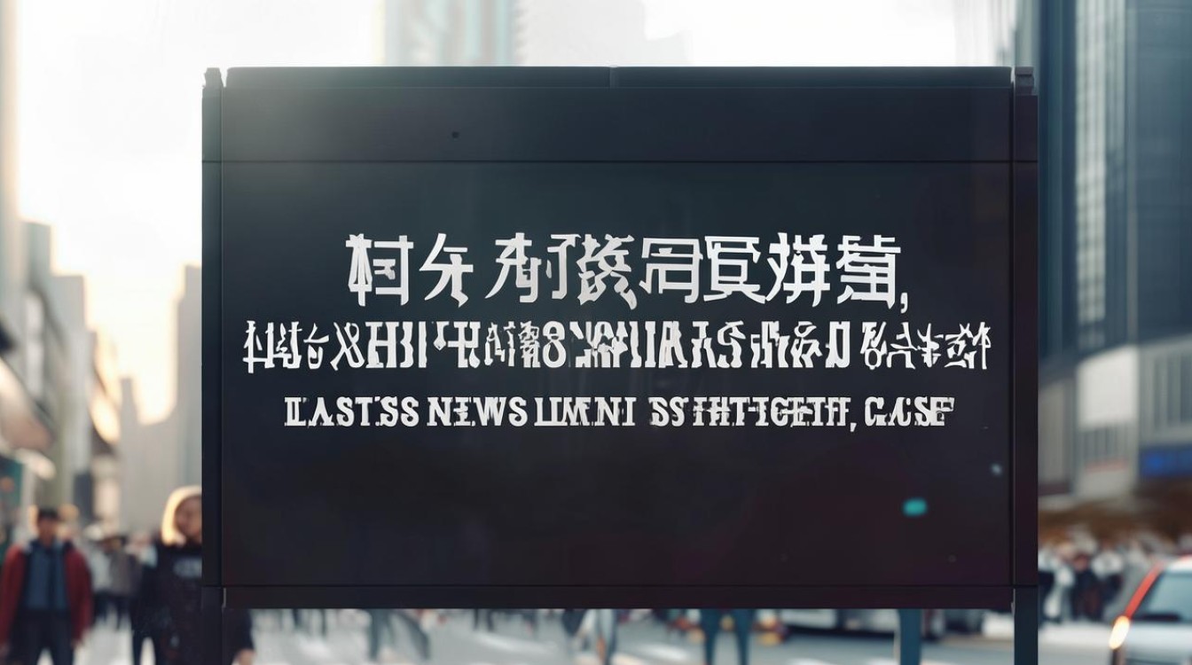 哈尔滨新增本土疑似病例，哈尔滨新增本土疑似病例最新消息-图1