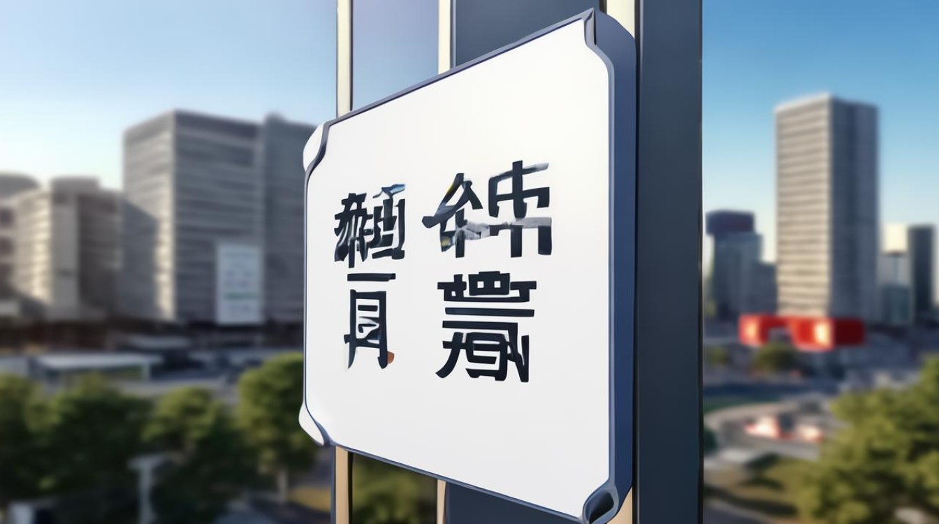 廊坊新增本土病例多少例，廊坊新增本土病例多少例了-图1