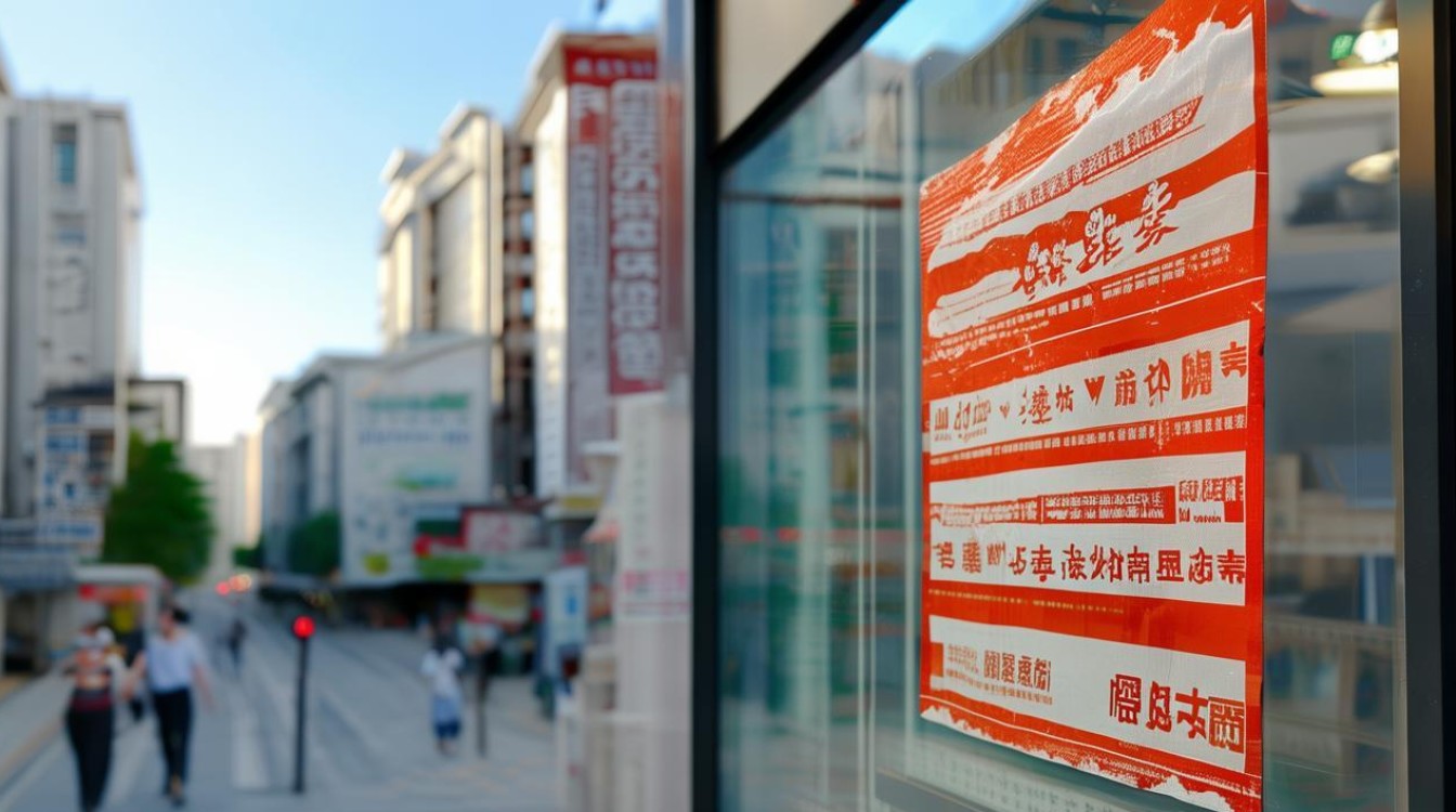 廊坊霸州新增一例无症状，廊坊霸州新增一例无症状病例-图2