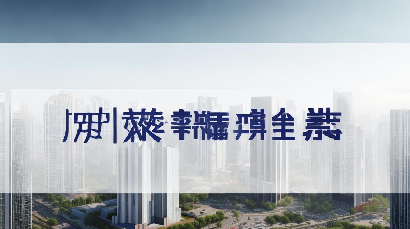 浑源新增无症状，浑源新增无症状病例-图1