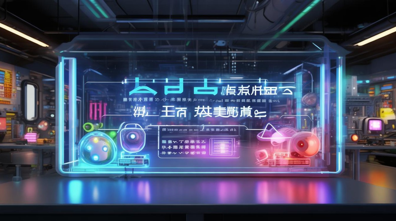 趣味趣味科技，趣味科技是什么-图1