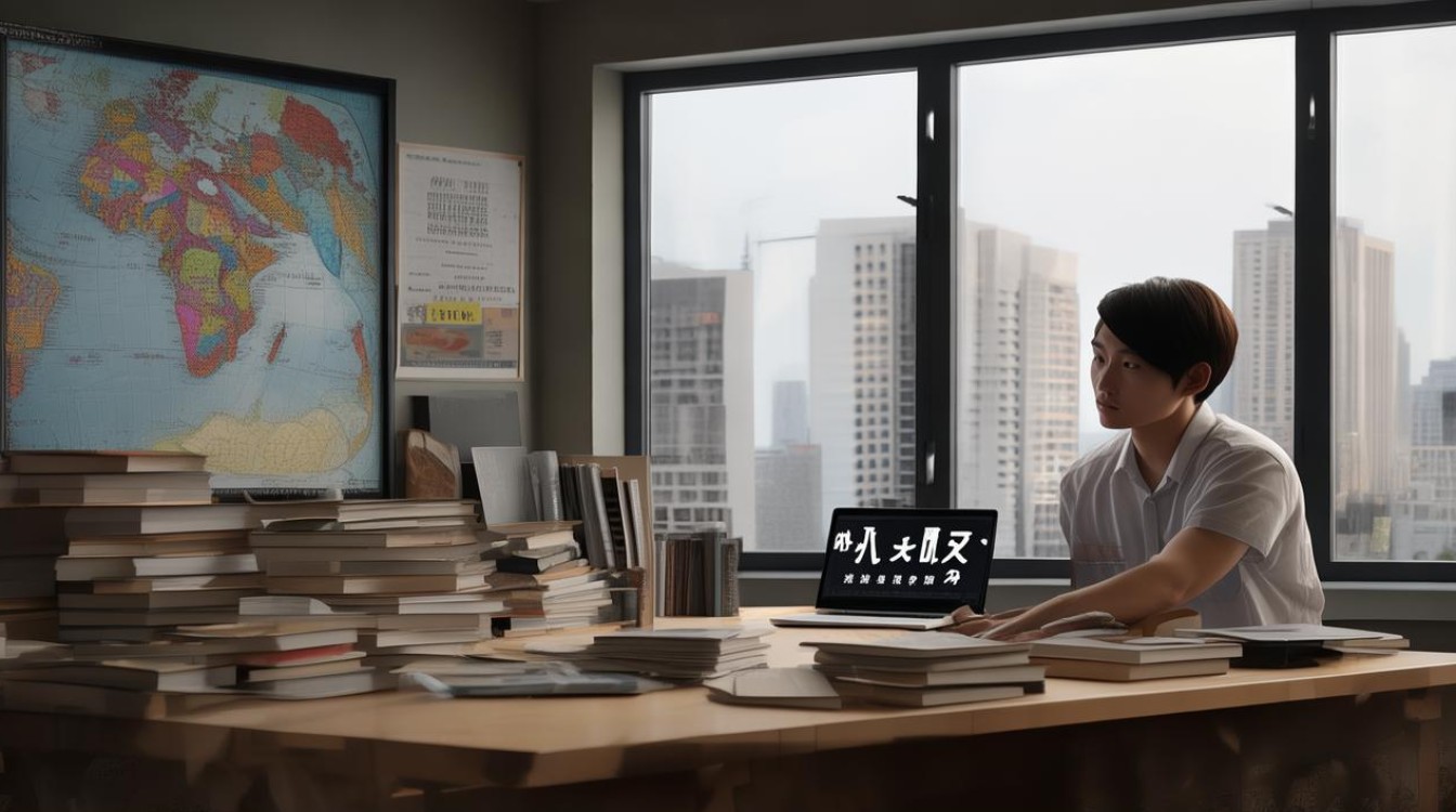 就业思维是，就业思维是以什么为主-图1