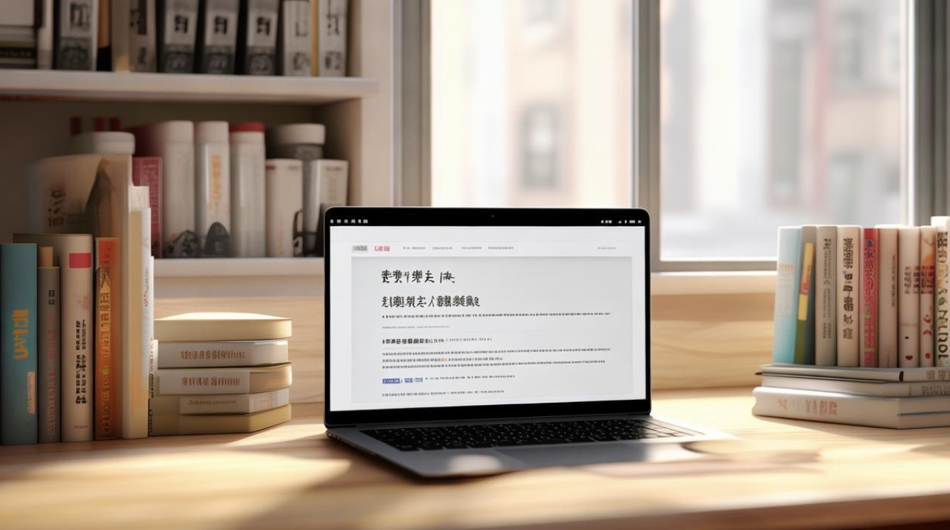 睿励思维英语怎么样，睿励思维英语官网-图1