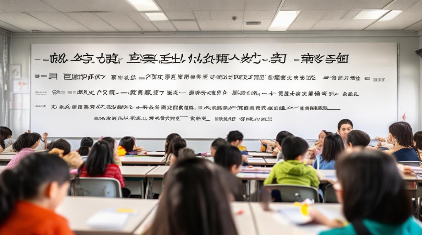 趣味语文试题，趣味语文试题及答案-图1