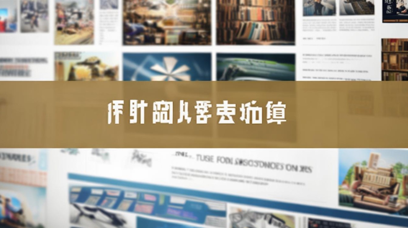 趣味书网，趣味书网站-图1