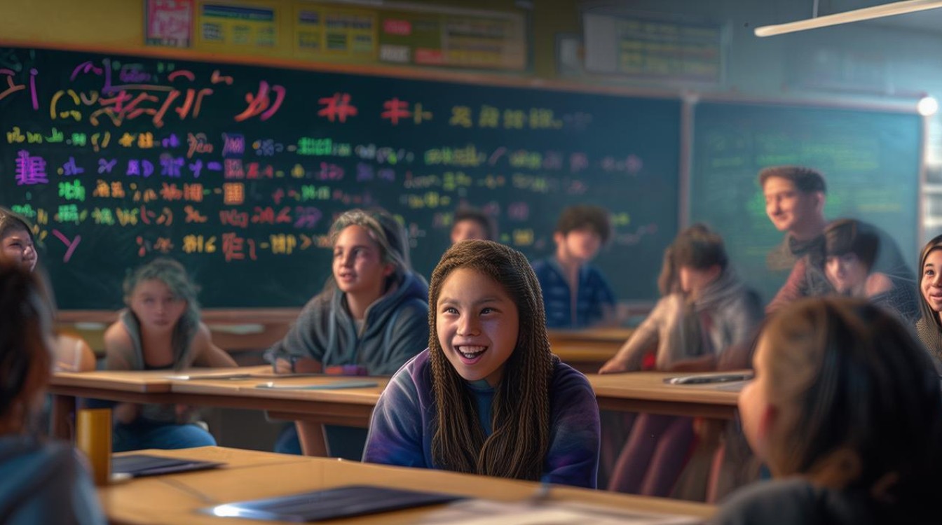 趣味心理学课堂心得，趣味心理学课堂心得体会-图1