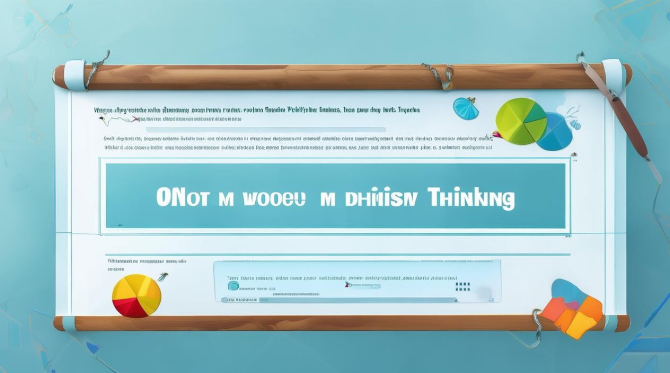 数学思维ppt三年级-图1