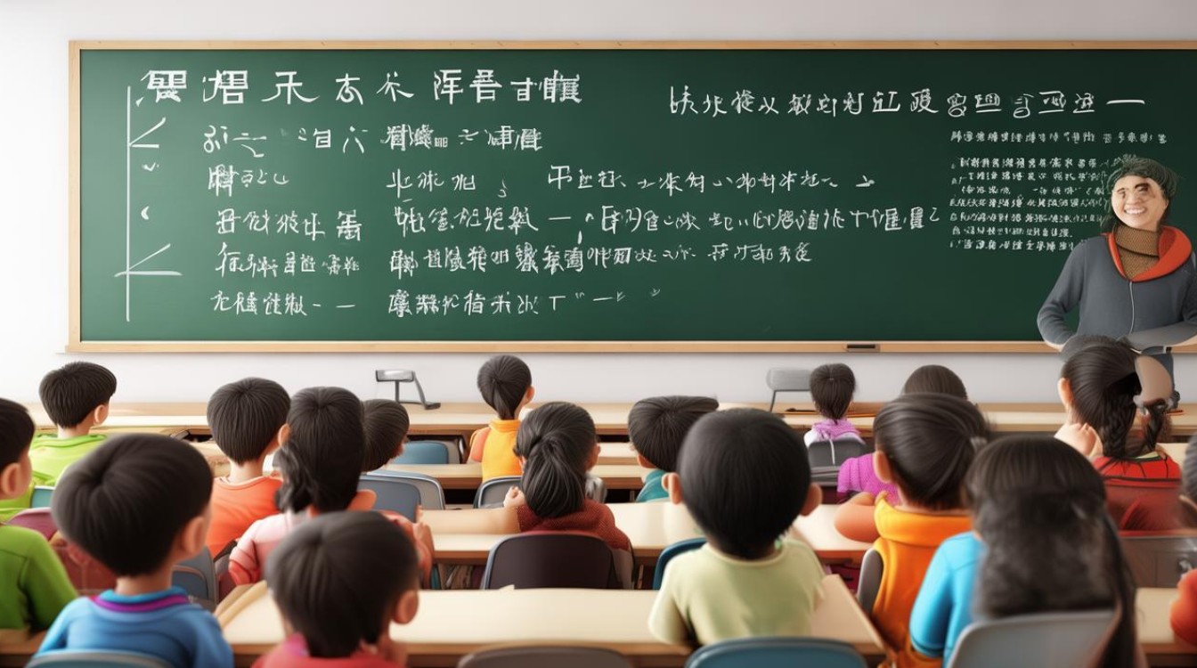 初一语文趣味题-图1
