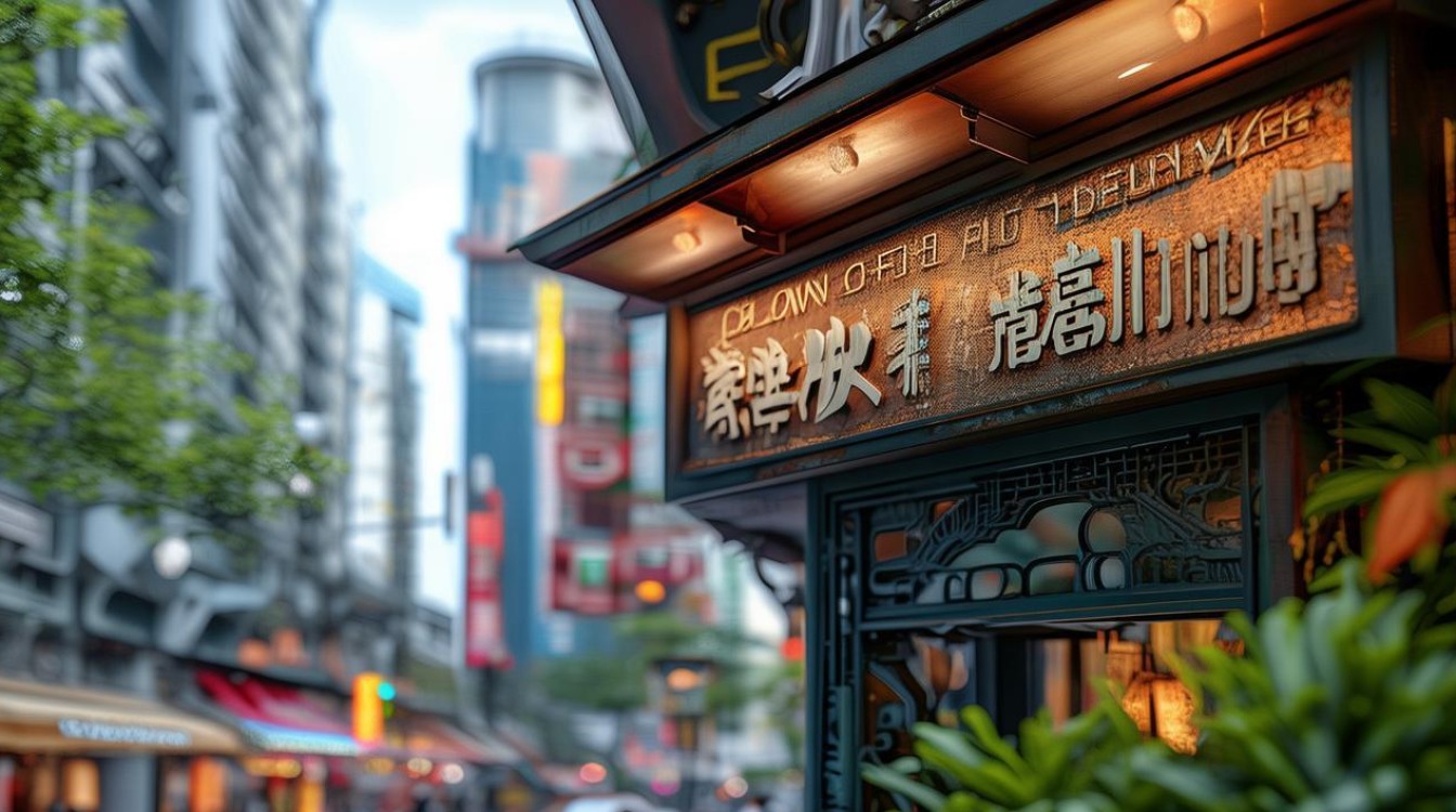 成都新思维地址-图1