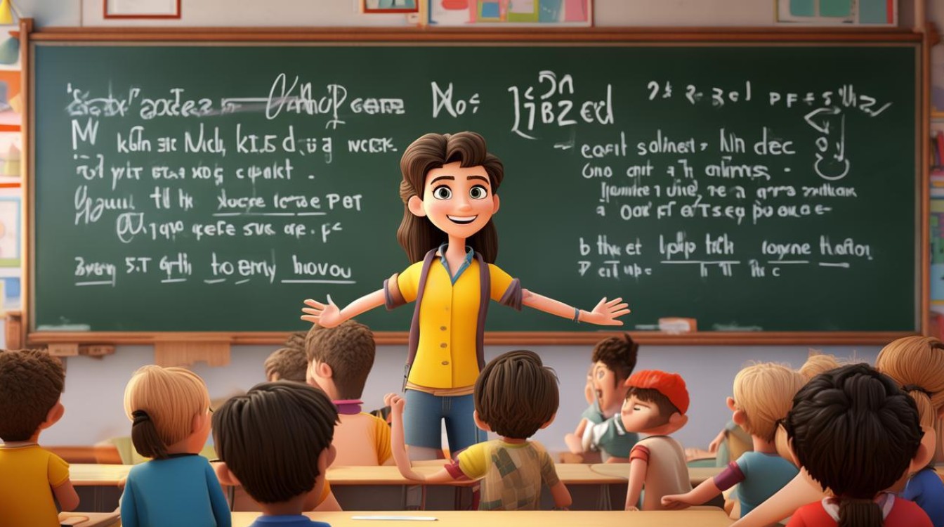 小学趣味数学诗歌-图1