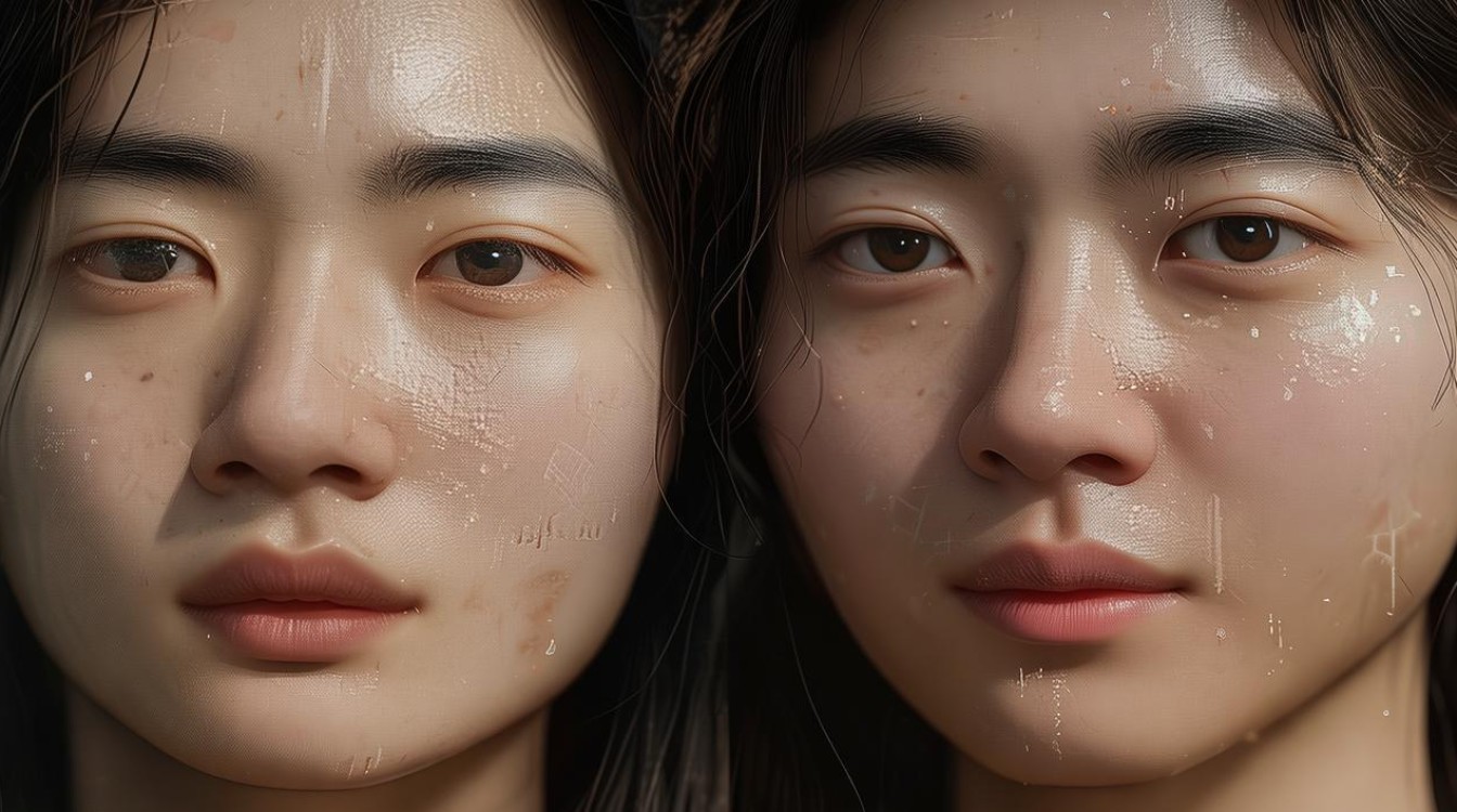 杨思维 张辛苑-图1