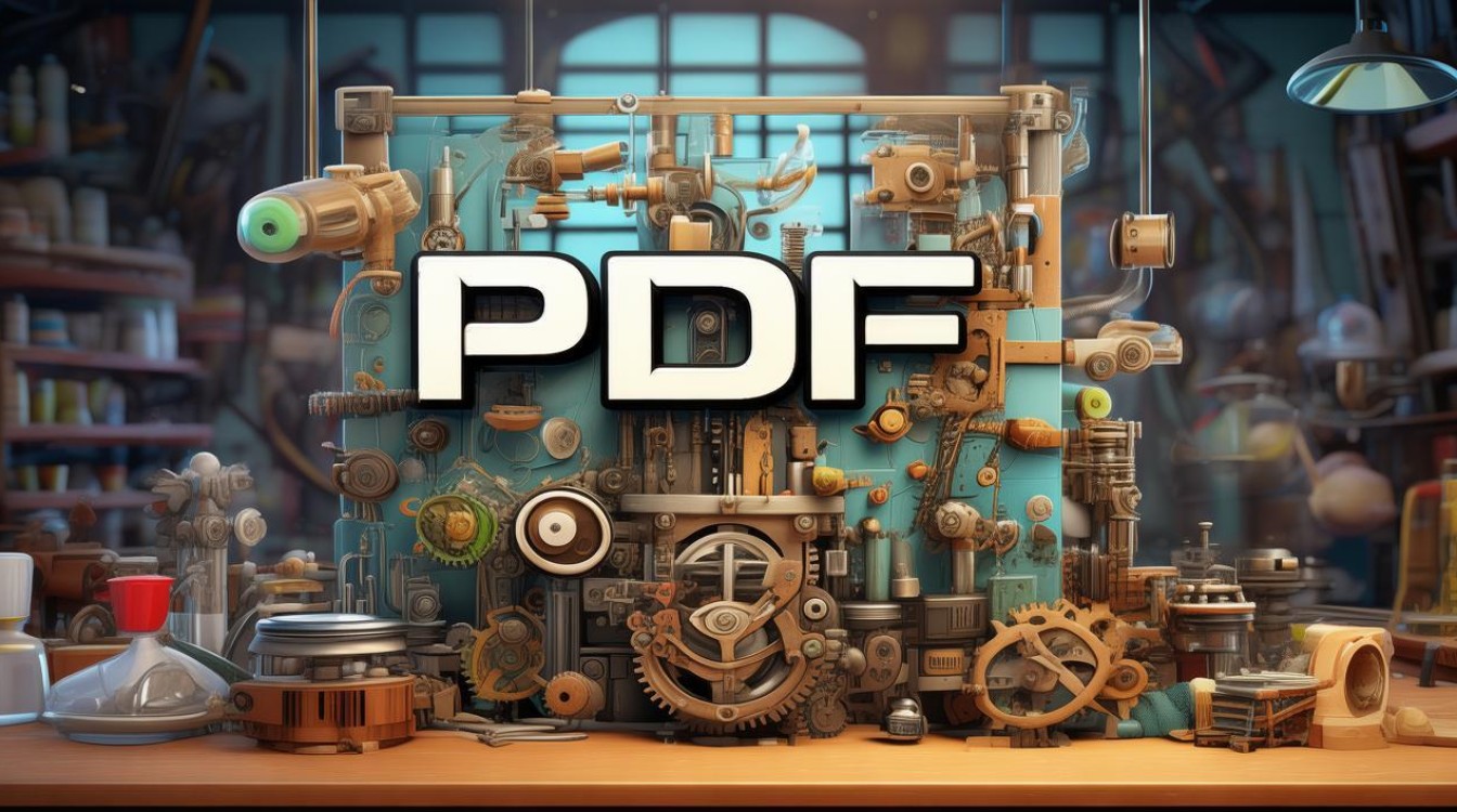 趣味力学PDF下载-图1