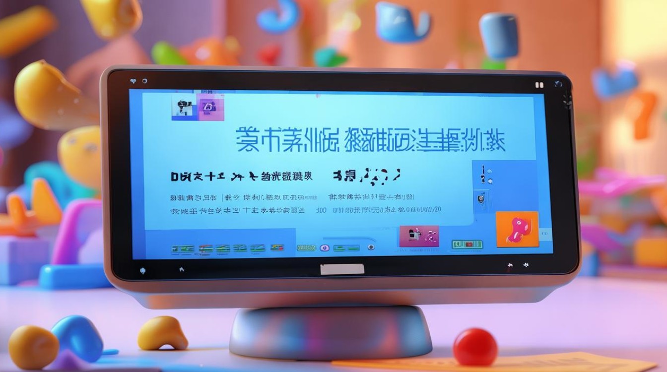 趣味拼音声母拼读视频-图1