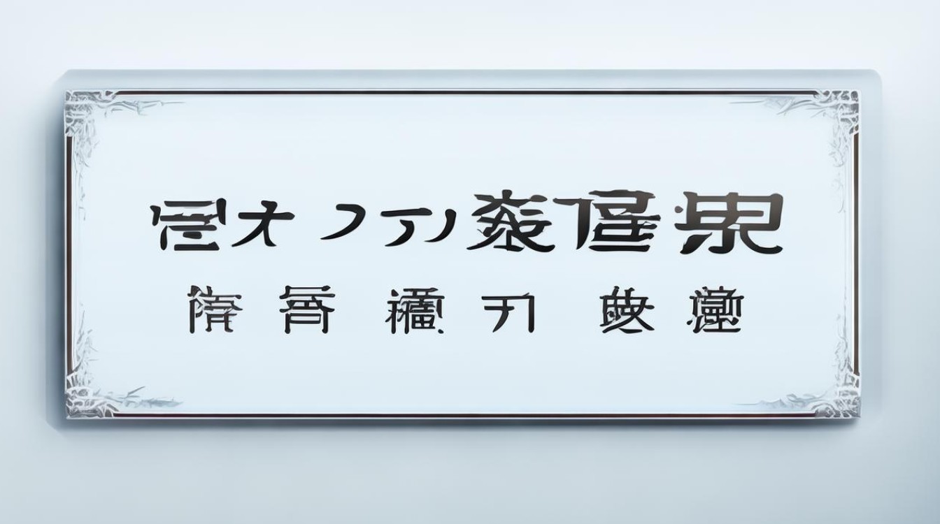 新思维的拼音-图1