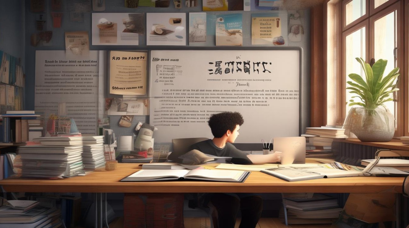 激活思维答案-图1