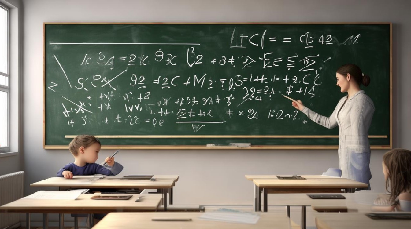 数学思维都有什么-图1