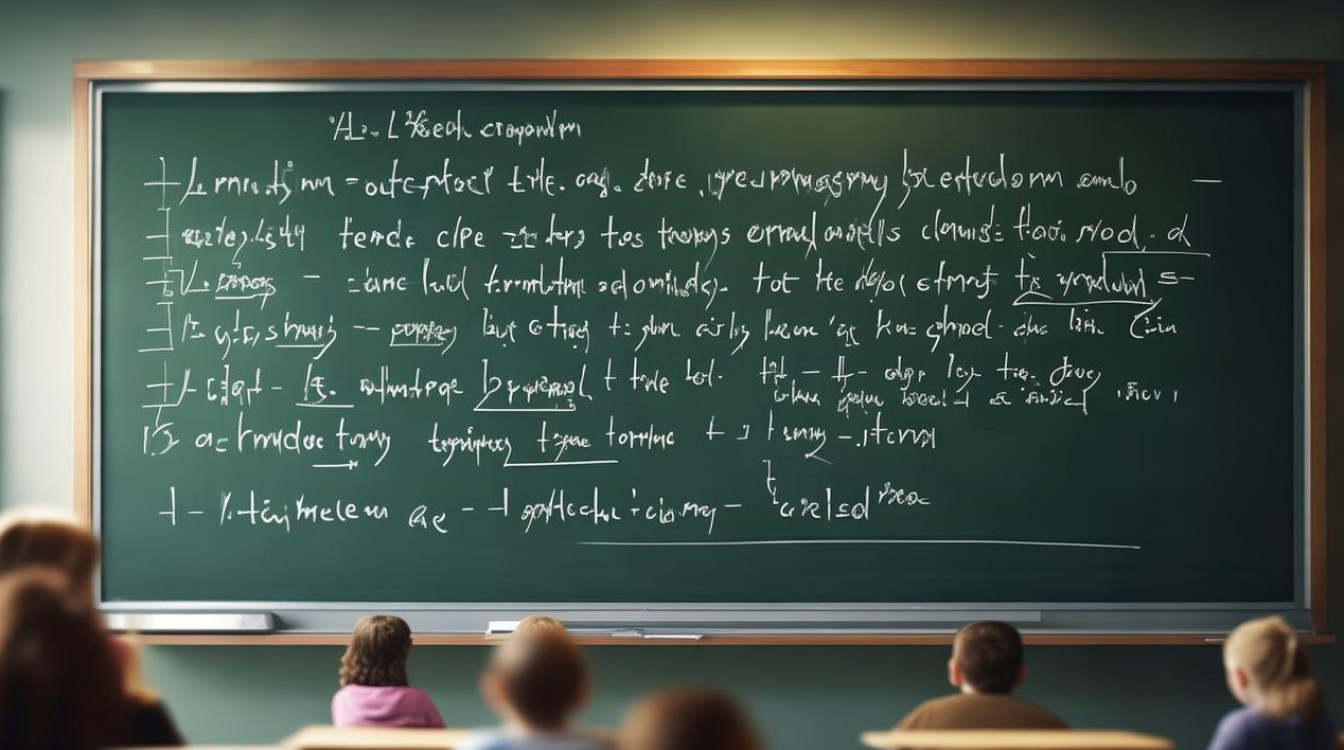 思维新观察九年级数学-图1