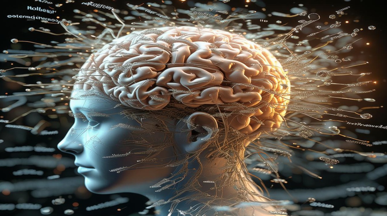 人的思维的特点-图1