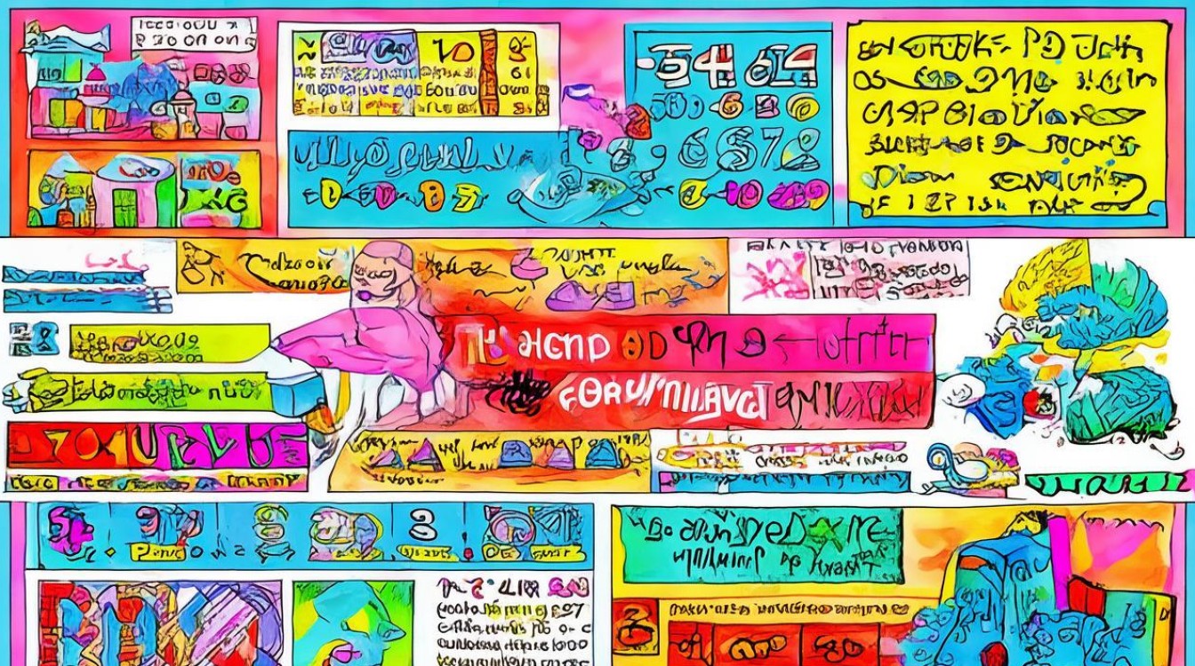 三年级数学手抄报趣味-图1