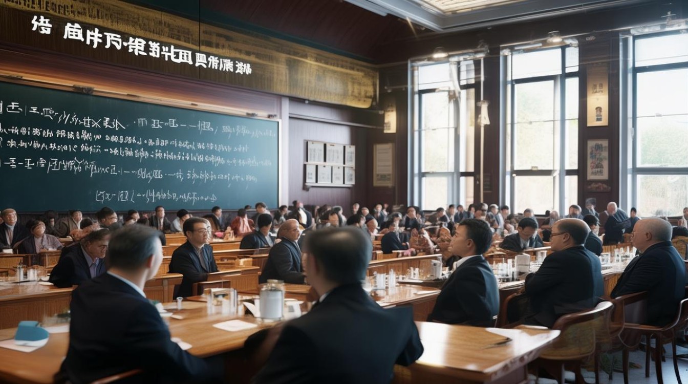 包头市数学会科学思维-图1