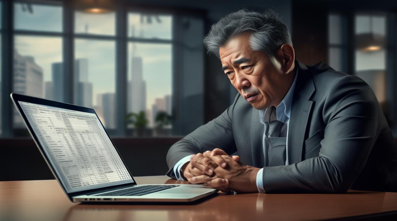 总裁思维风暴-图1